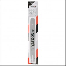 YT-849355 YATO Lama pentru drujba lungime 18"..